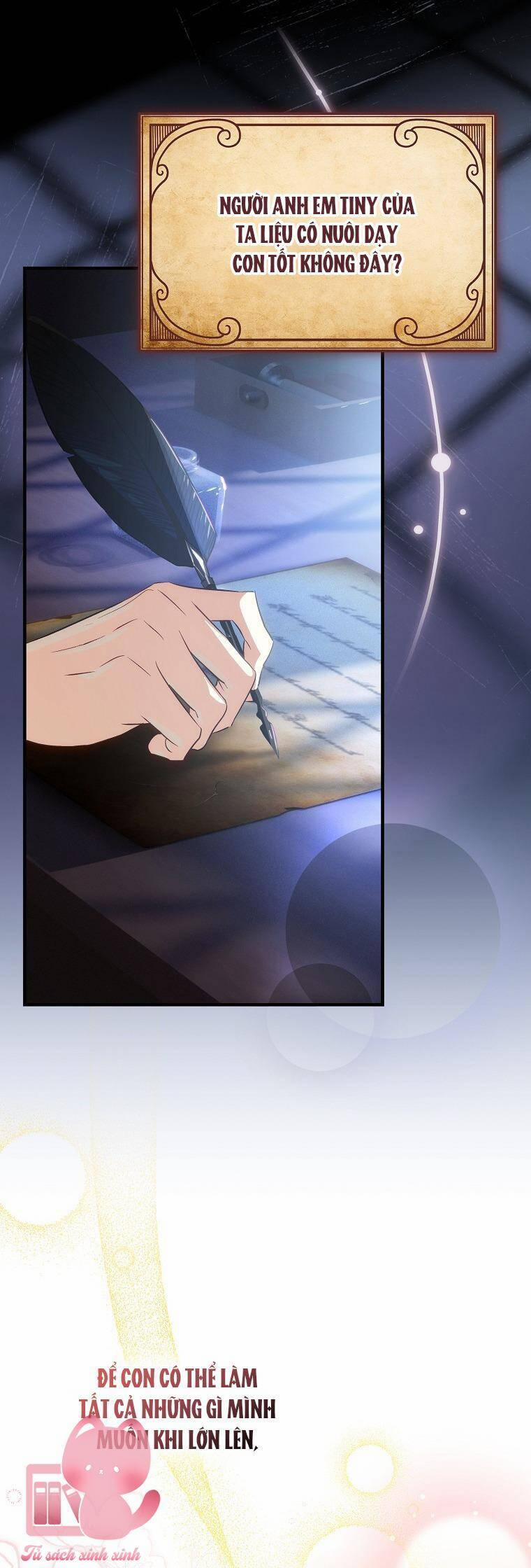 Lừa Người Hợp Với Em 80 trang 23