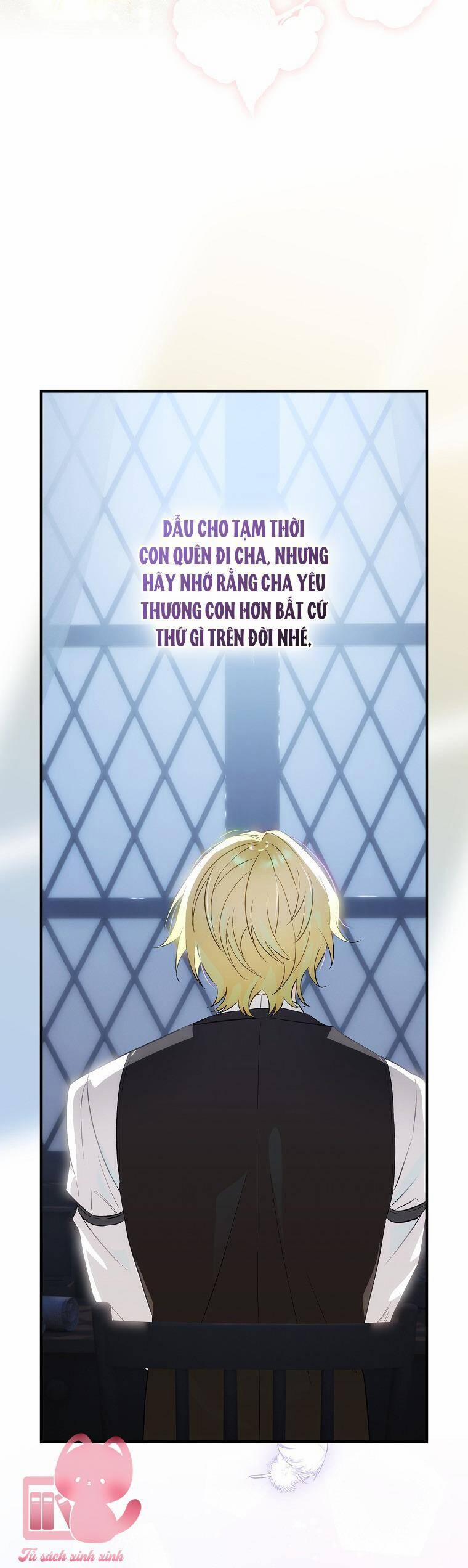 Lừa Người Hợp Với Em 80 trang 28