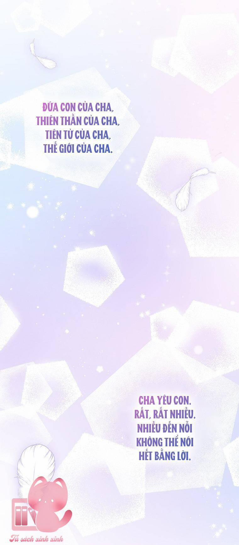 Lừa Người Hợp Với Em 80 trang 29