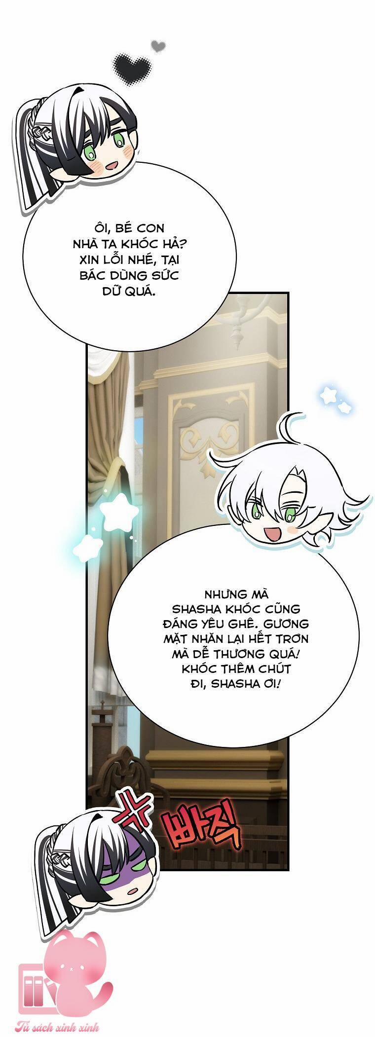 Lừa Người Hợp Với Em 80 trang 3