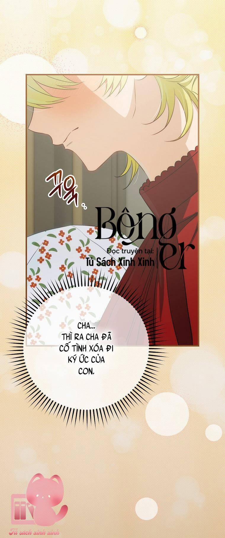 Lừa Người Hợp Với Em 80 trang 32