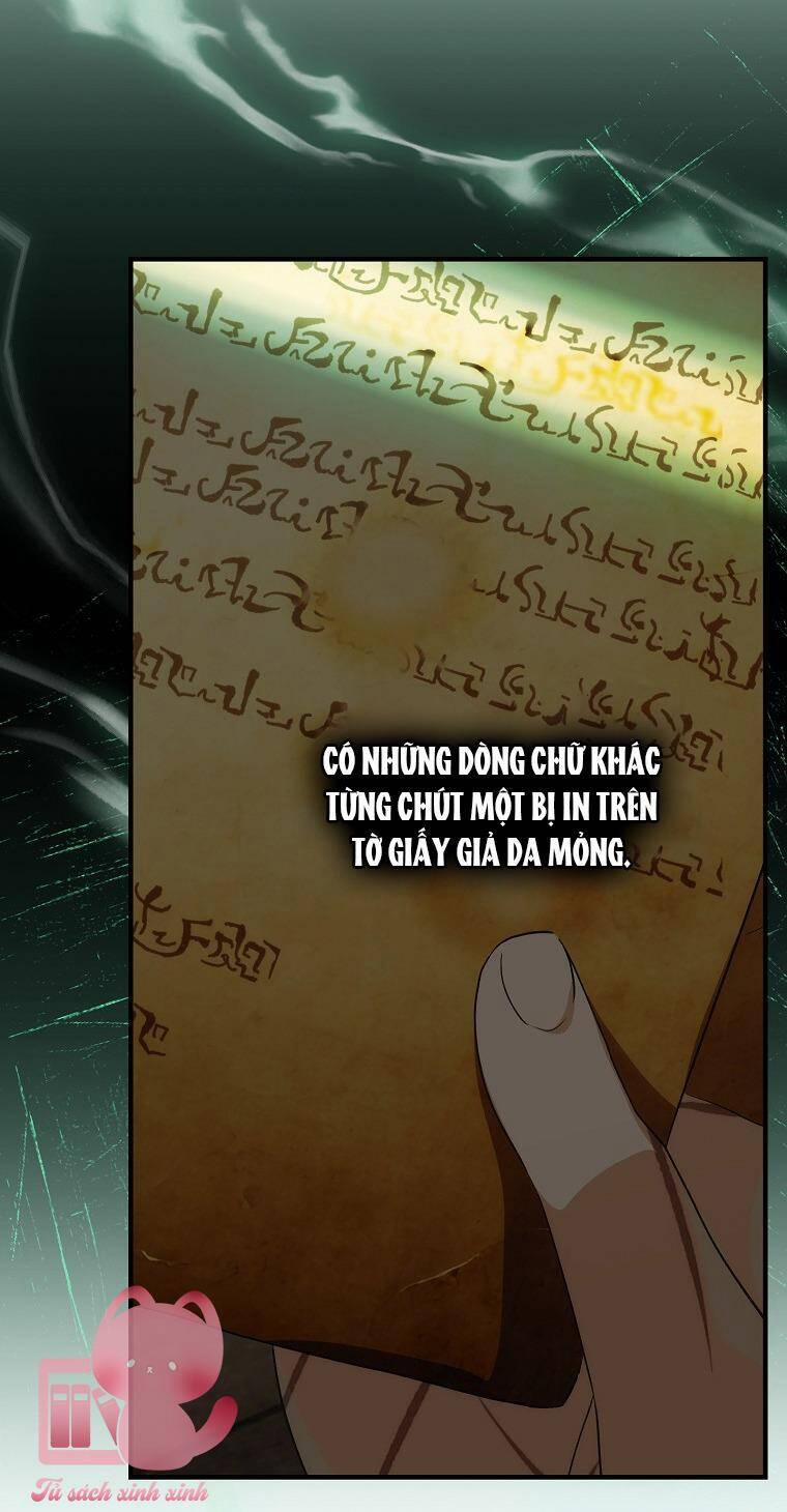 Lừa Người Hợp Với Em 80 trang 38