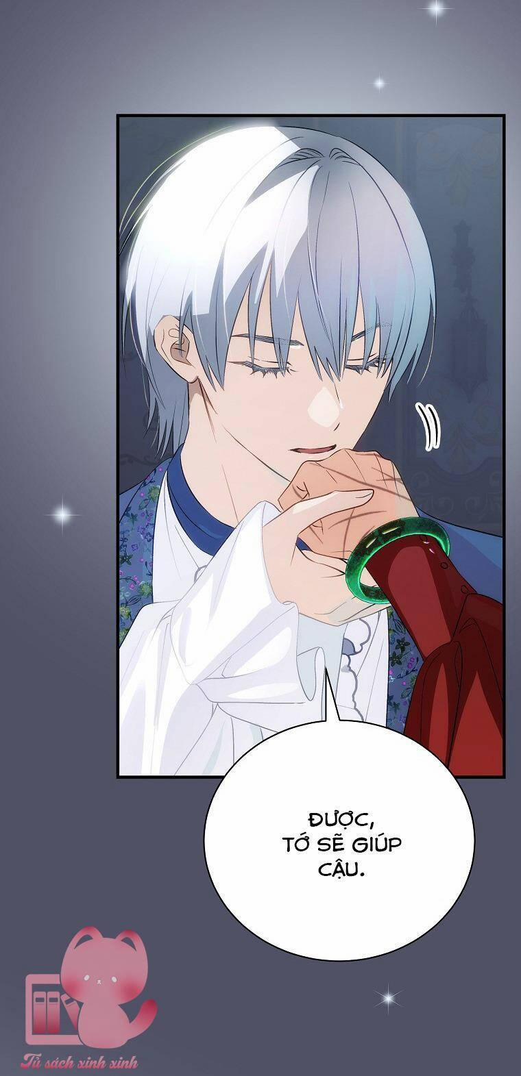 Lừa Người Hợp Với Em 80 trang 47