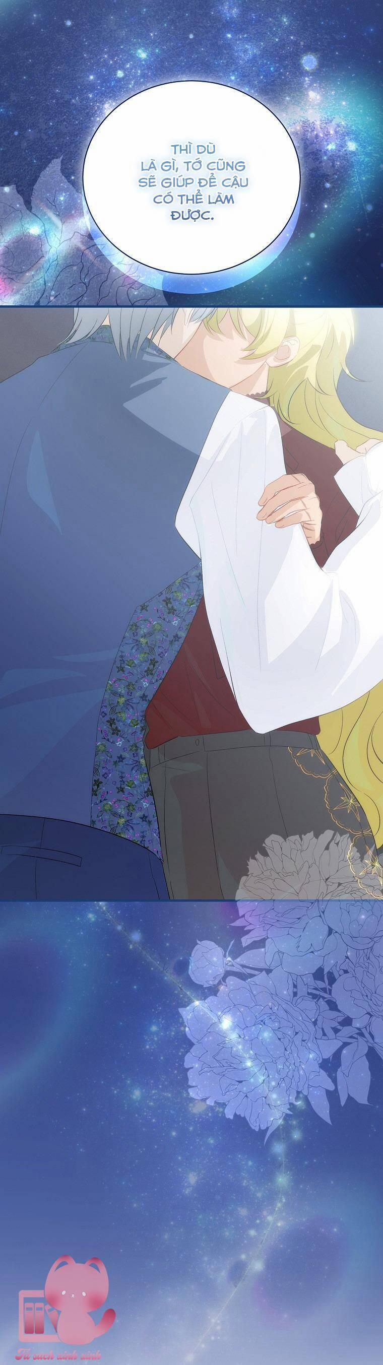 Lừa Người Hợp Với Em 80 trang 52