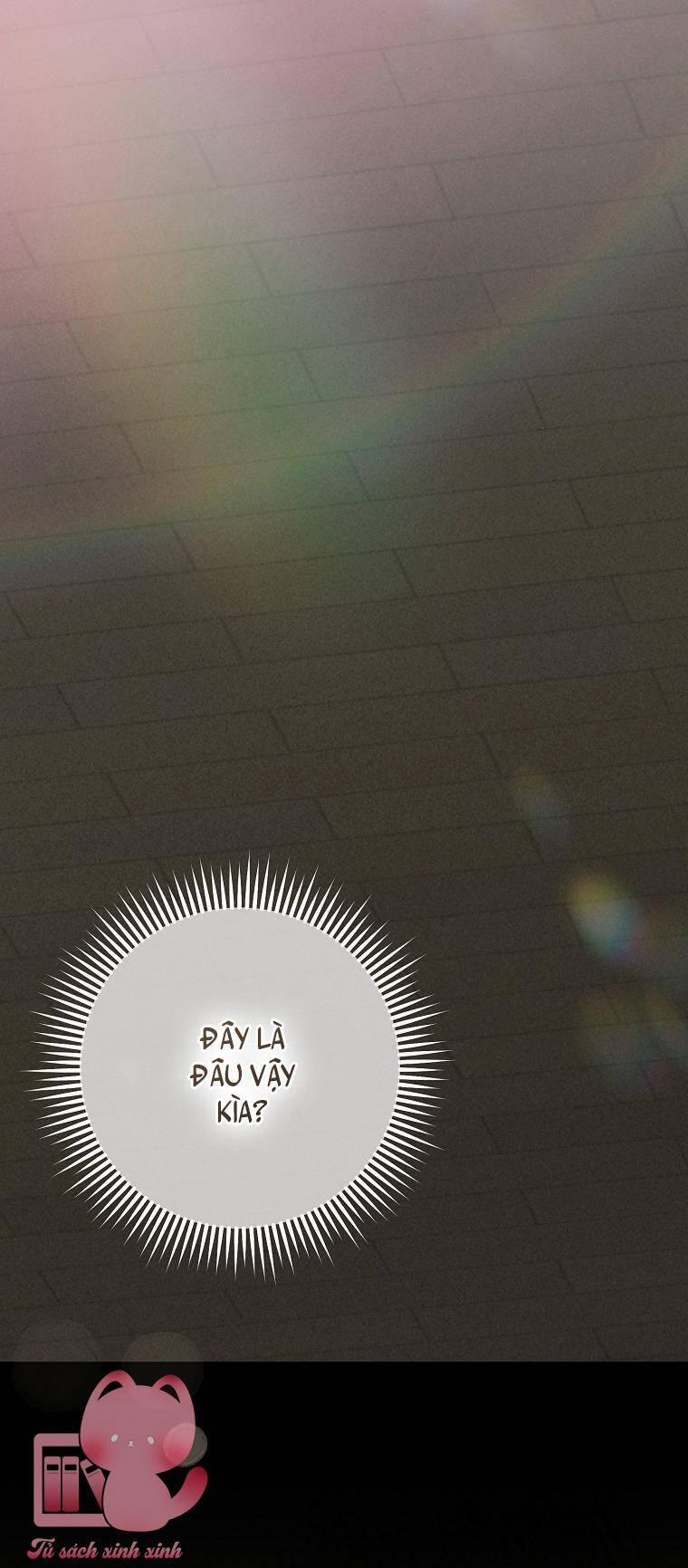 Lừa Người Hợp Với Em 80 trang 54