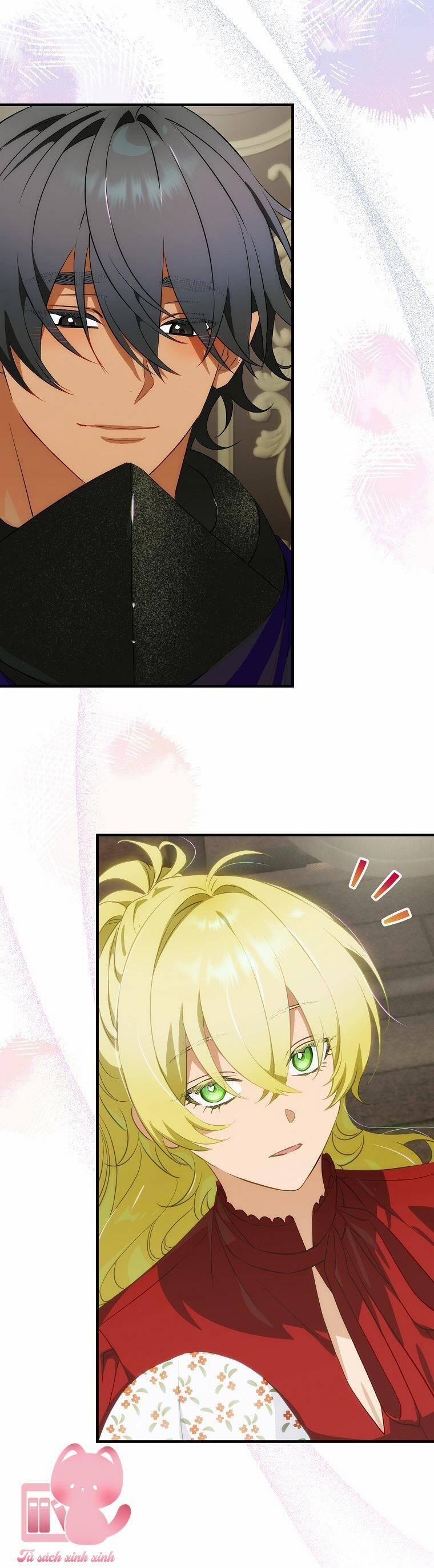 Lừa Người Hợp Với Em 80 trang 6