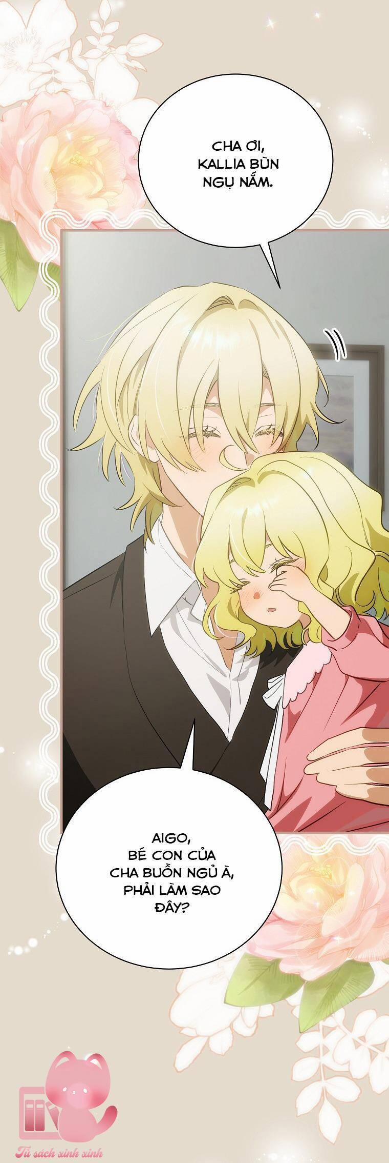 Lừa Người Hợp Với Em 80 trang 60