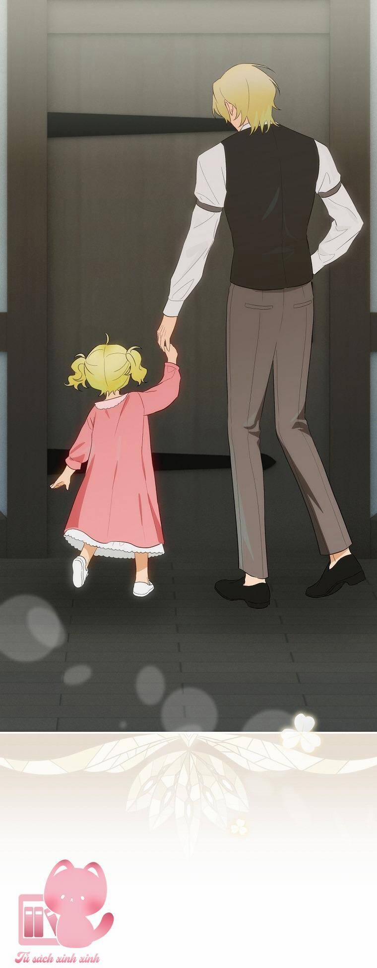 Lừa Người Hợp Với Em 80 trang 64