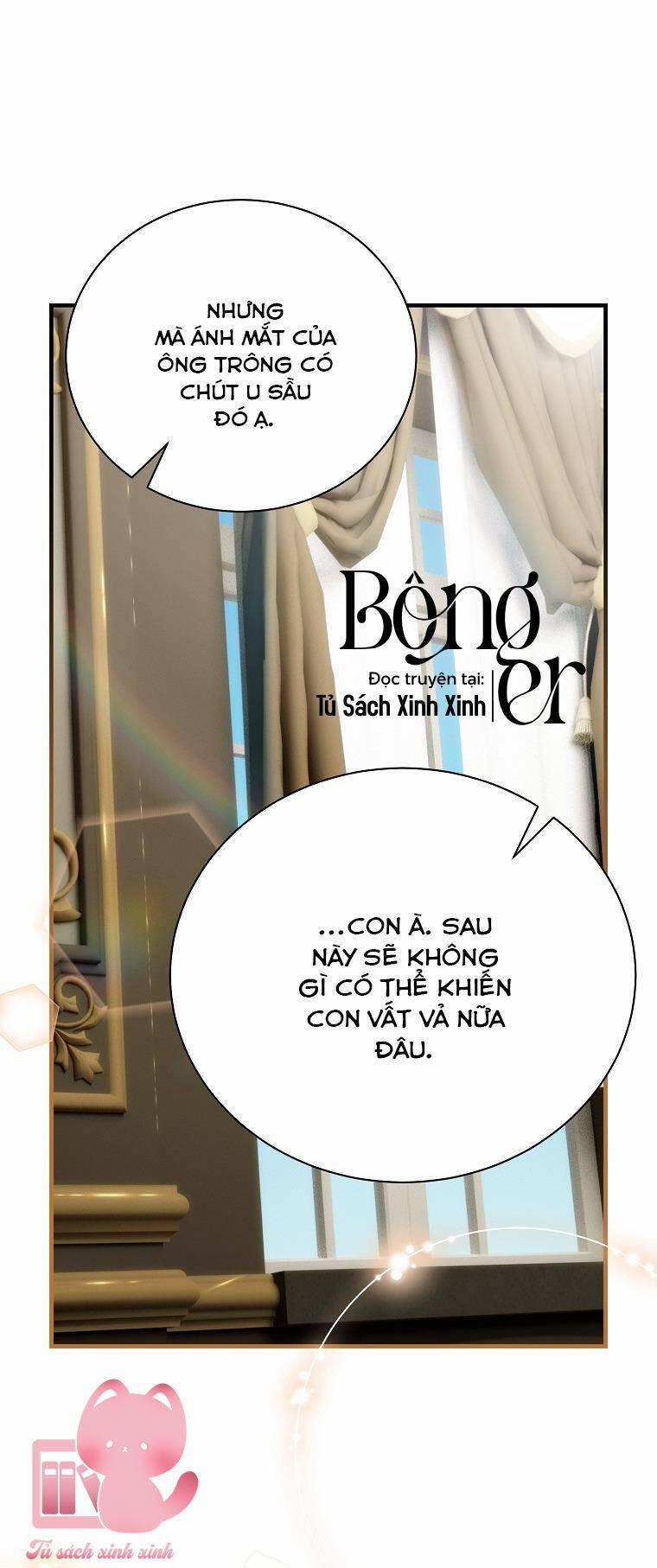 Lừa Người Hợp Với Em 80 trang 8