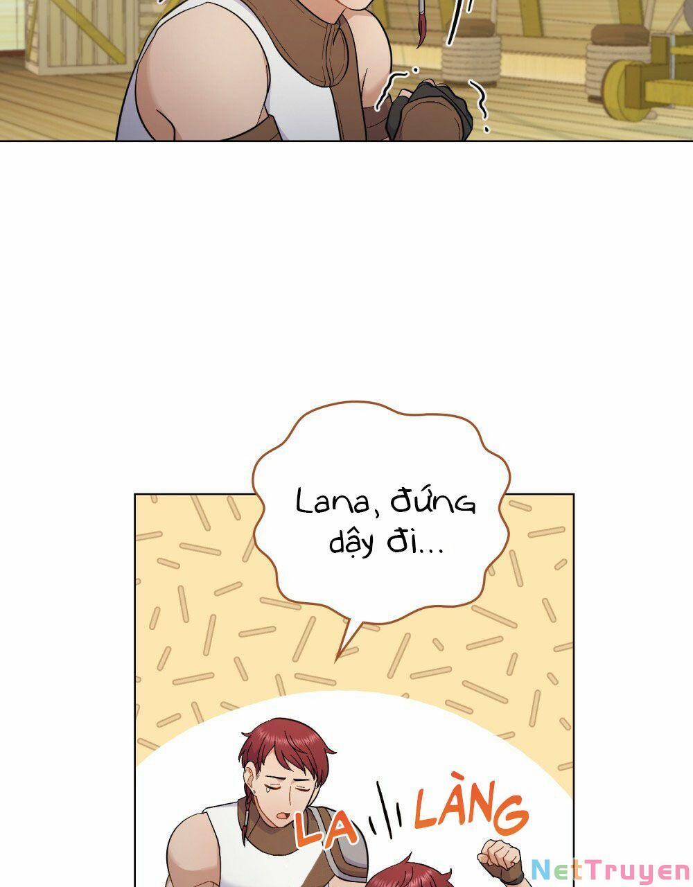 Lừa Người Hợp Với Em 9 trang 15