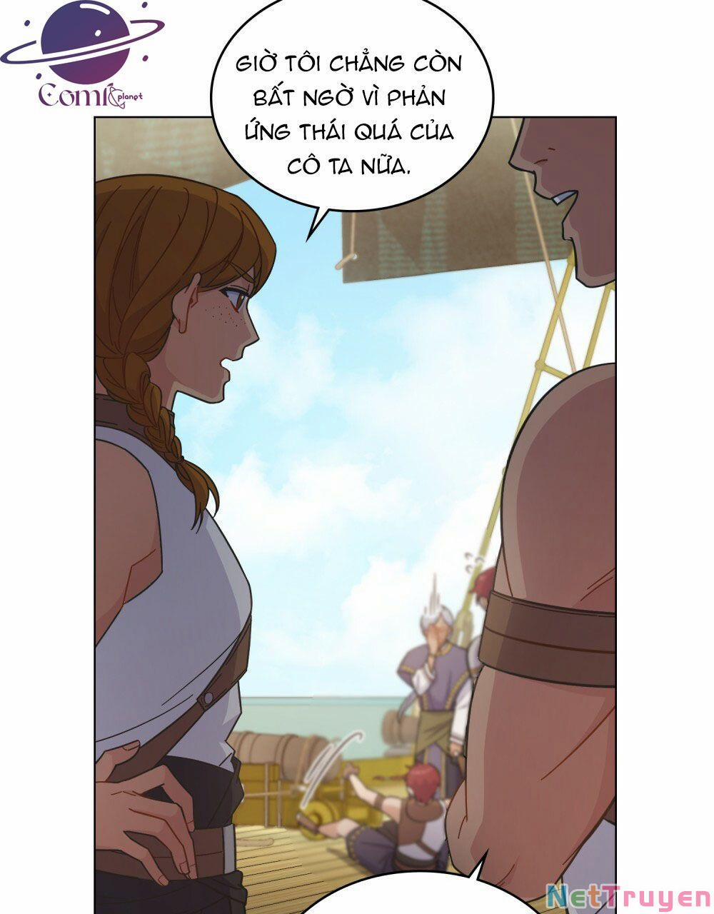 Lừa Người Hợp Với Em 9 trang 18