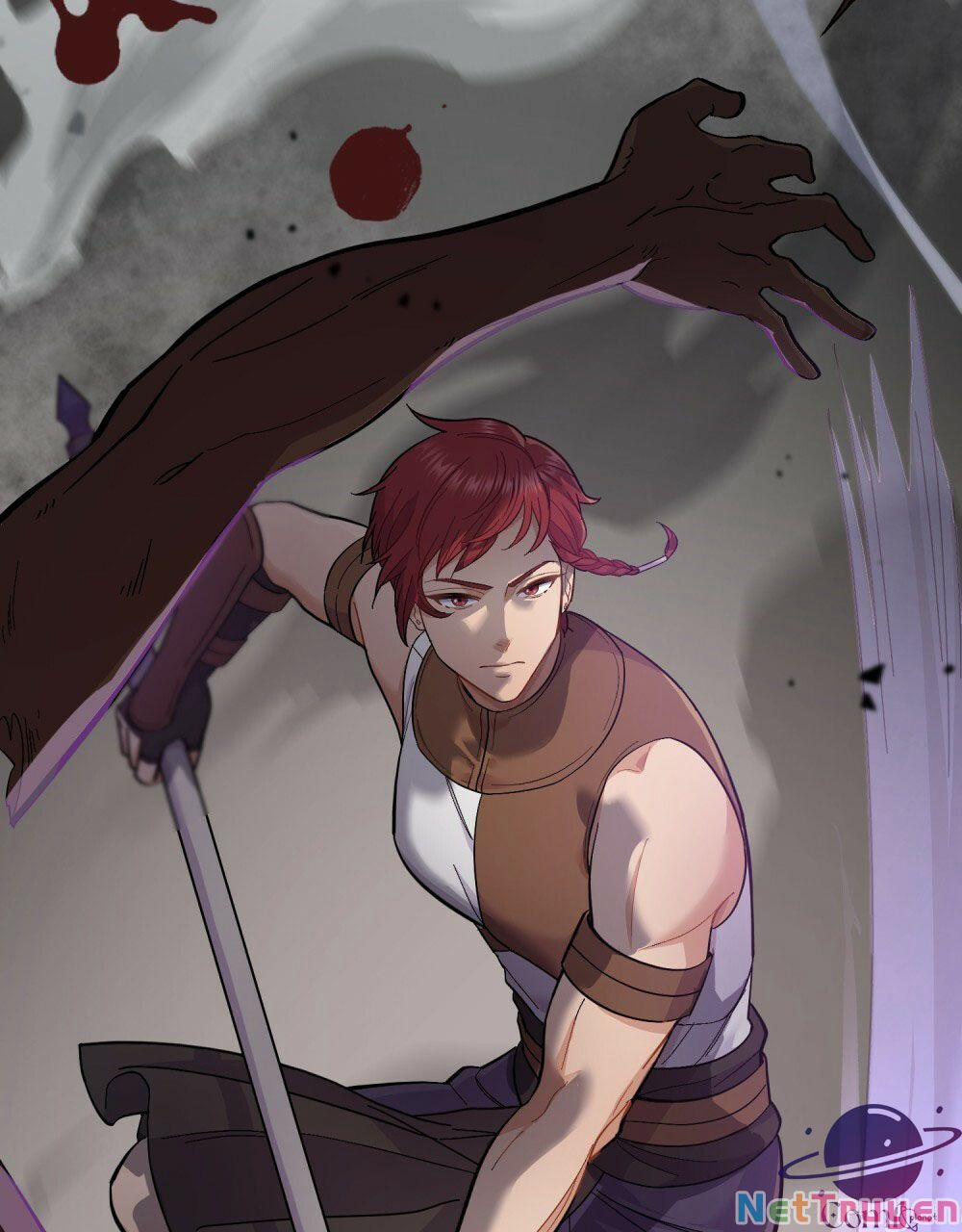 Lừa Người Hợp Với Em 9 trang 20