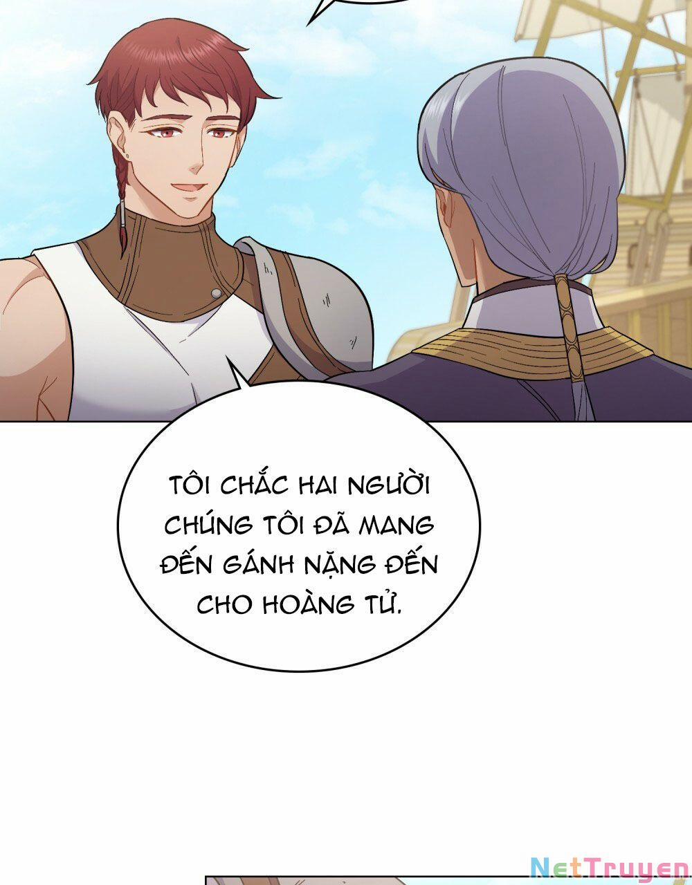 Lừa Người Hợp Với Em 9 trang 27