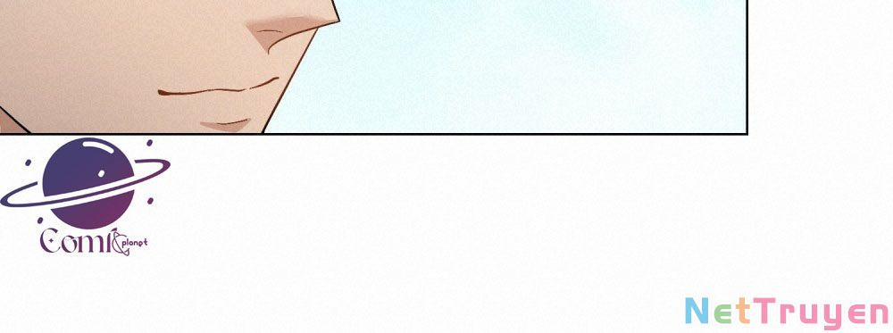 Lừa Người Hợp Với Em 9 trang 30