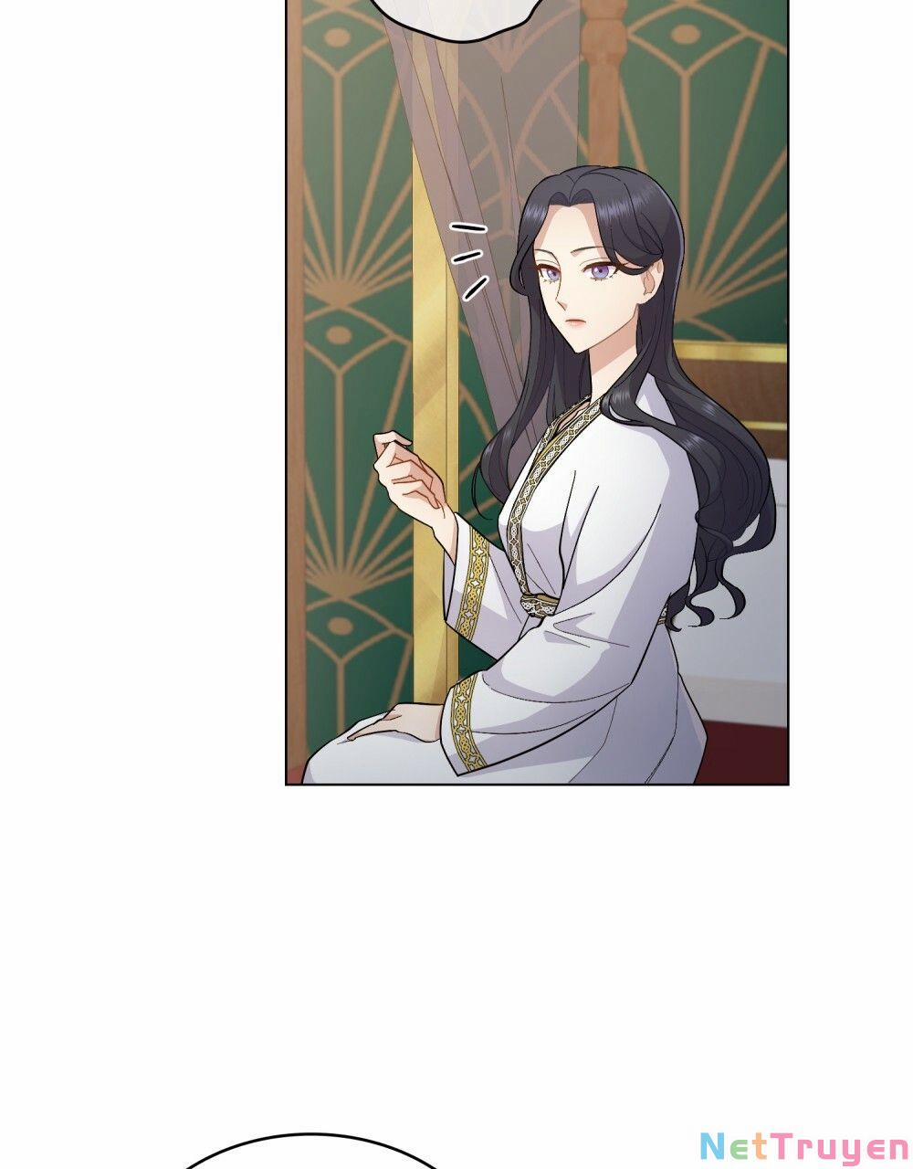 Lừa Người Hợp Với Em 9 trang 34