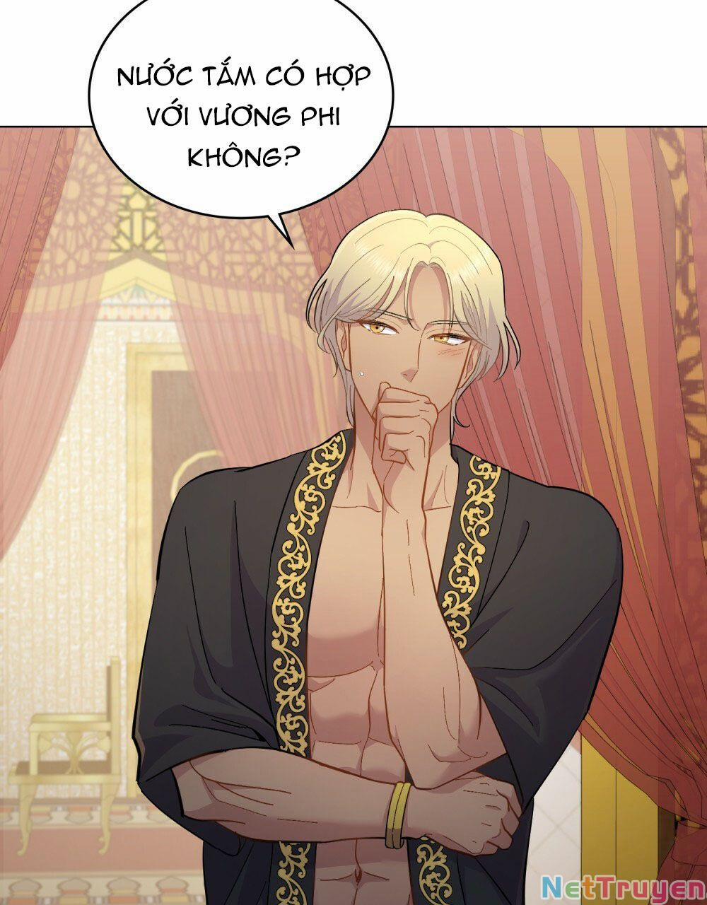 Lừa Người Hợp Với Em 9 trang 35