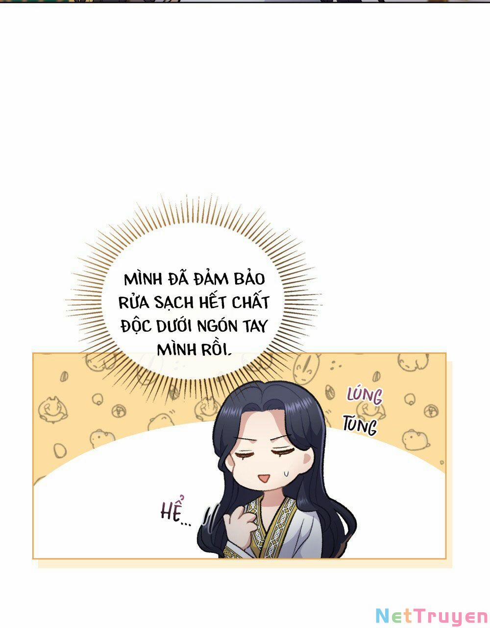 Lừa Người Hợp Với Em 9 trang 37