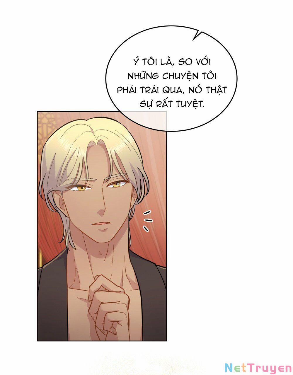 Lừa Người Hợp Với Em 9 trang 38