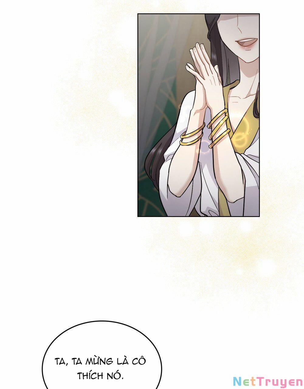 Lừa Người Hợp Với Em 9 trang 39