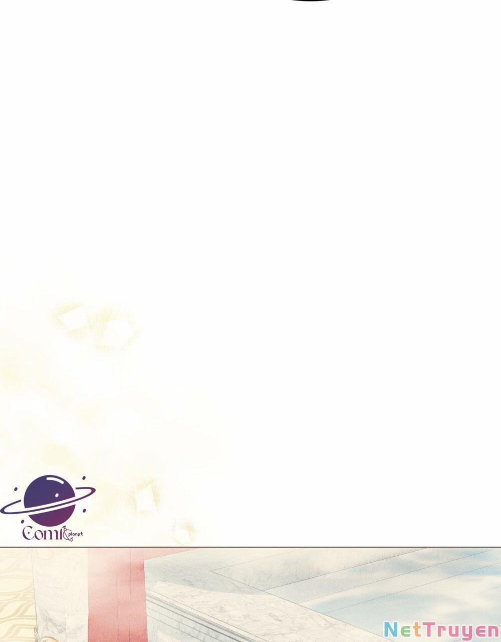 Lừa Người Hợp Với Em 9 trang 42