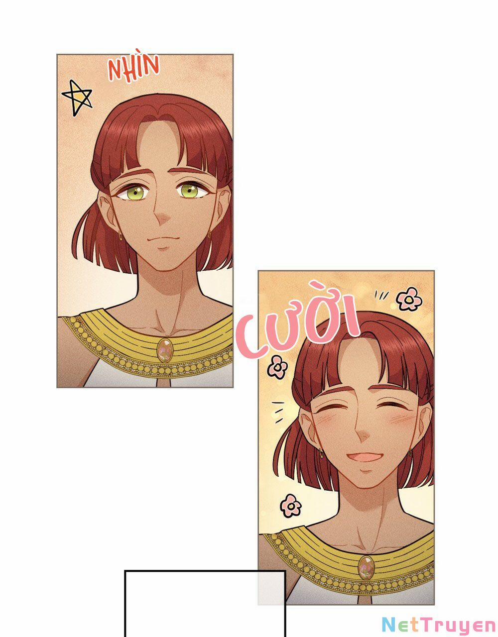 Lừa Người Hợp Với Em 9 trang 46