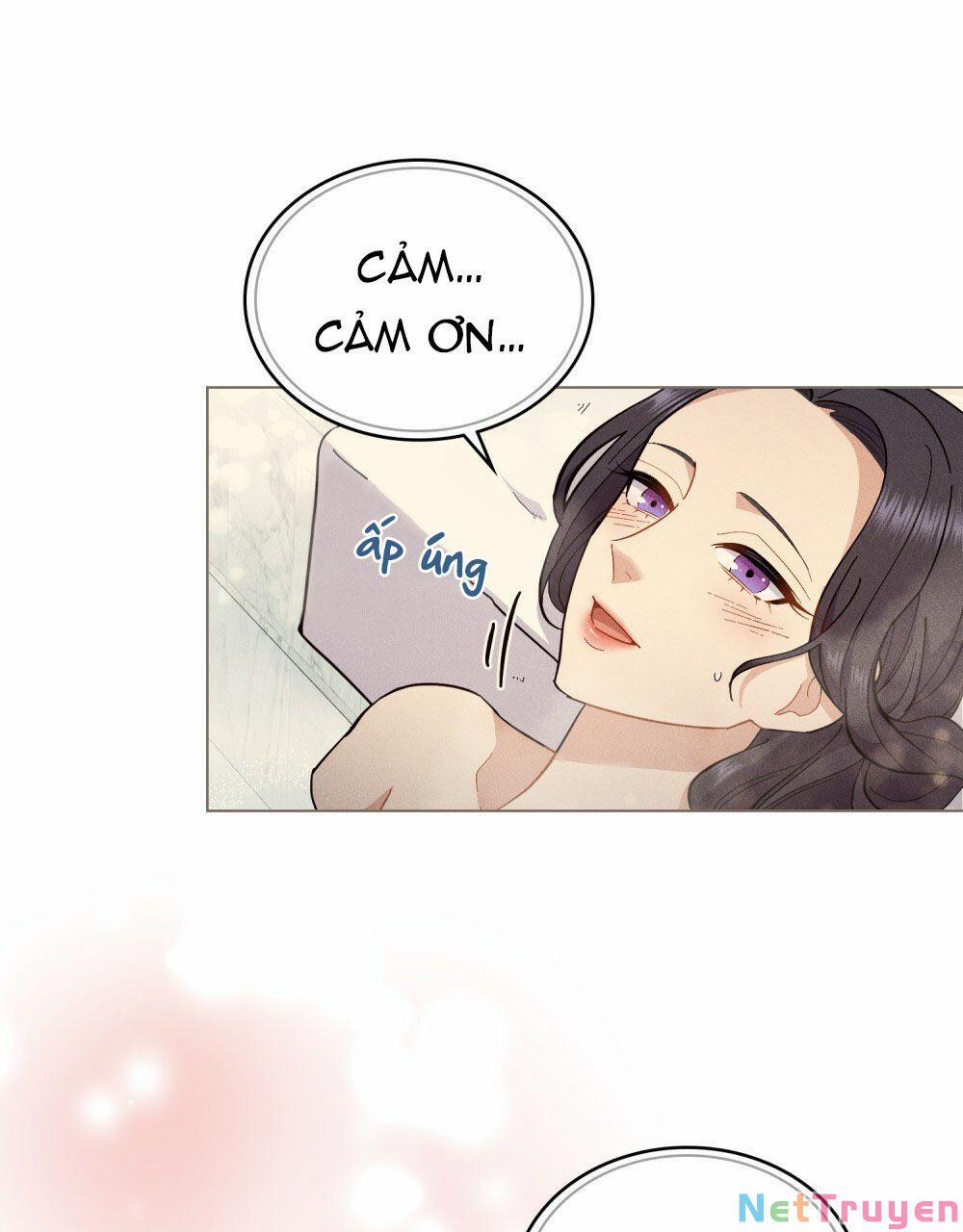 Lừa Người Hợp Với Em 9 trang 48