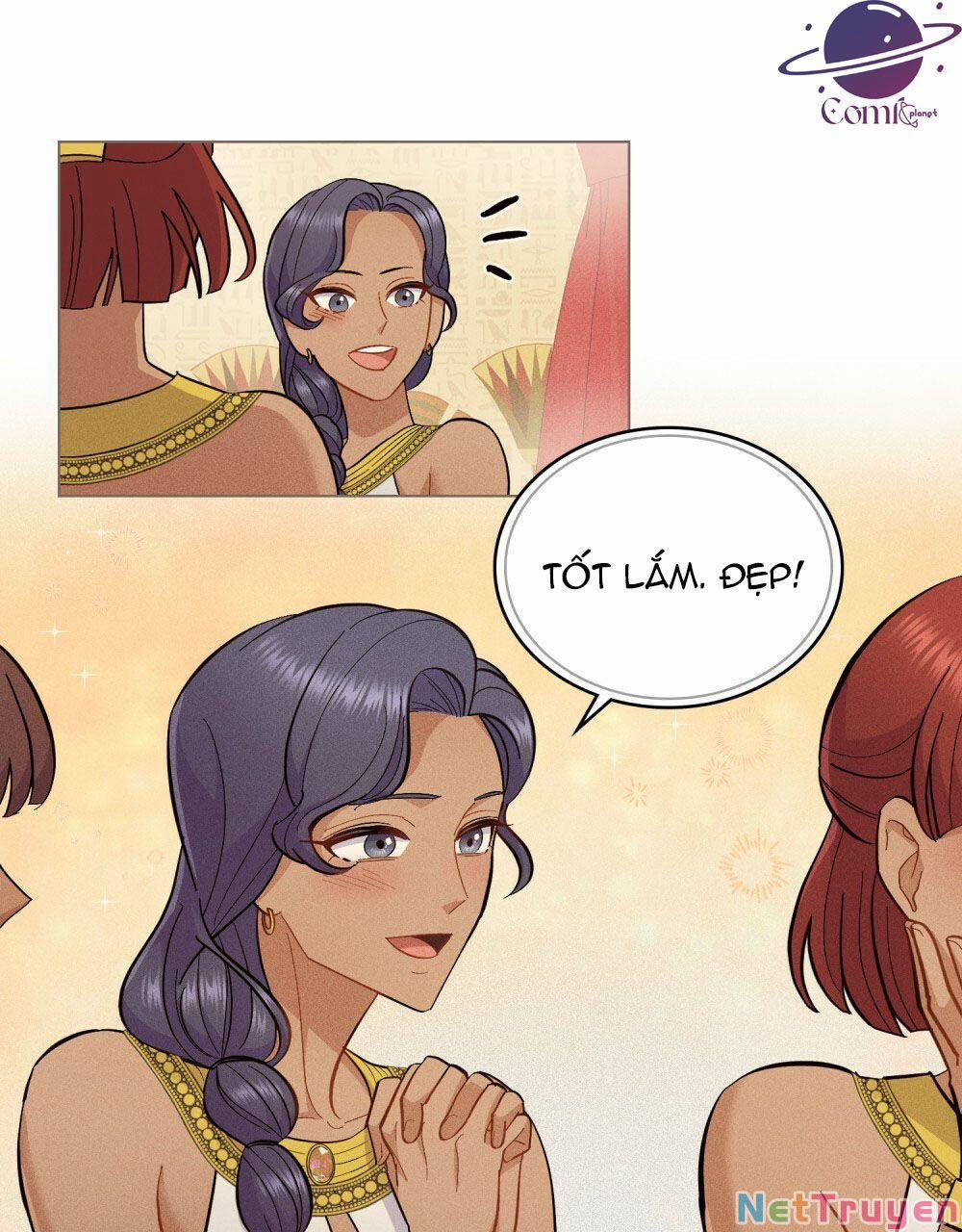 Lừa Người Hợp Với Em 9 trang 52