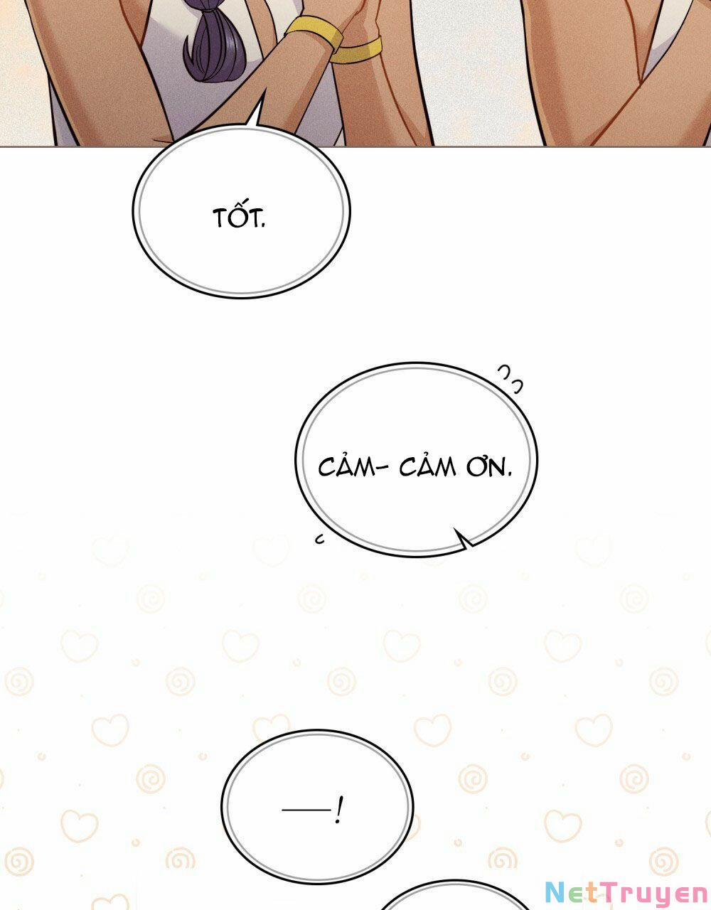 Lừa Người Hợp Với Em 9 trang 53