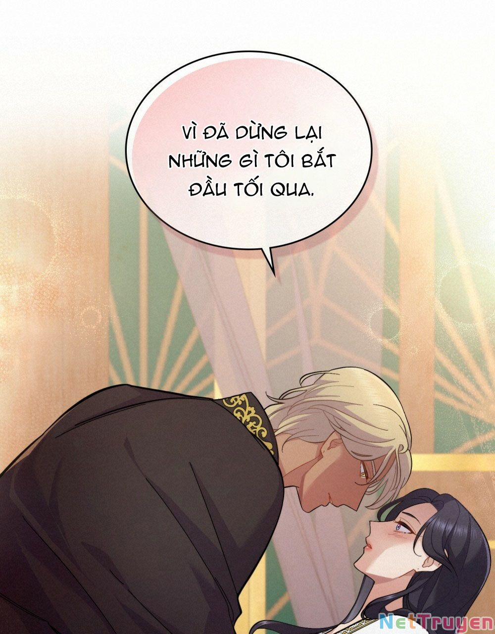 Lừa Người Hợp Với Em 9 trang 61