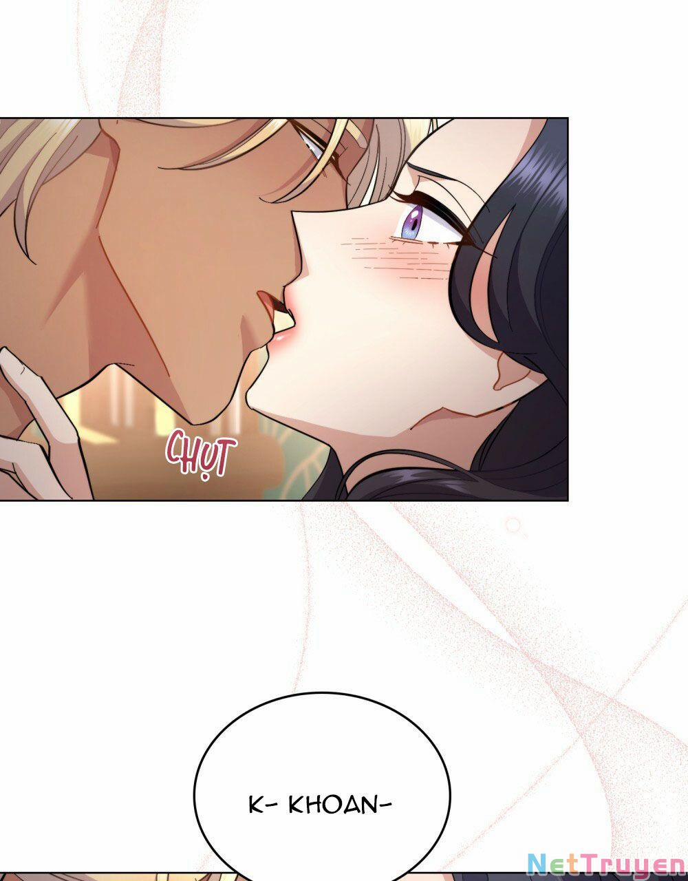 Lừa Người Hợp Với Em 9 trang 67