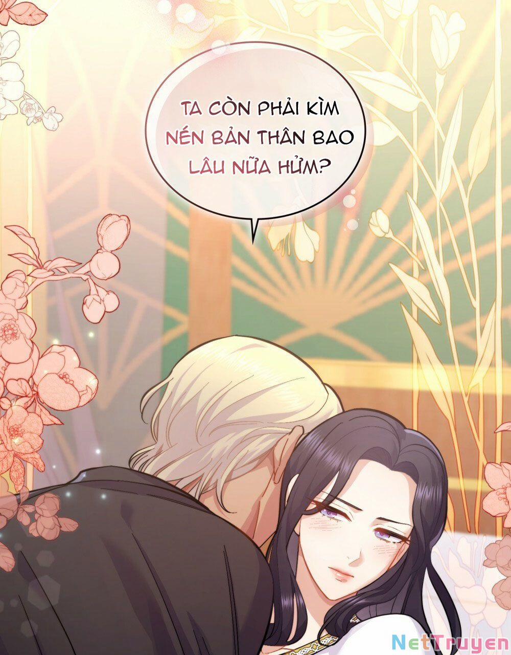 Lừa Người Hợp Với Em 9 trang 71