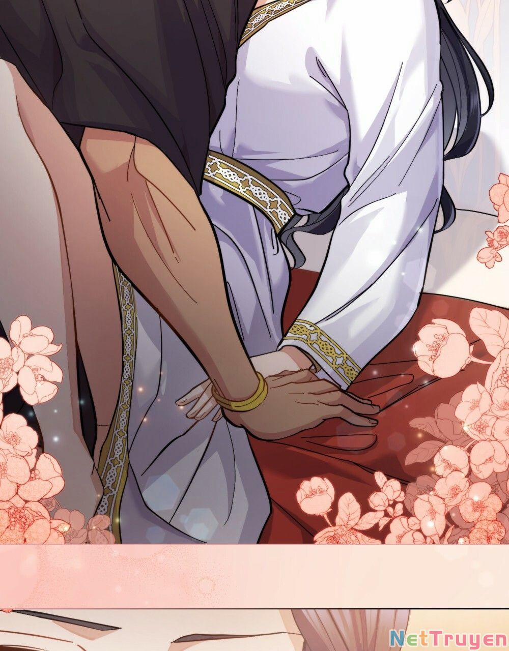 Lừa Người Hợp Với Em 9 trang 72