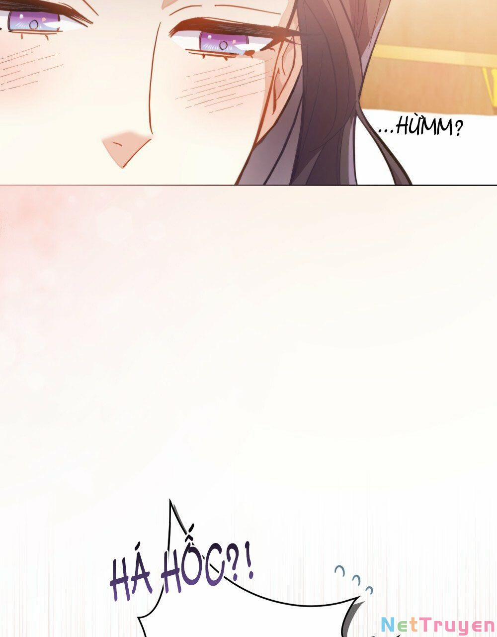 Lừa Người Hợp Với Em 9 trang 73