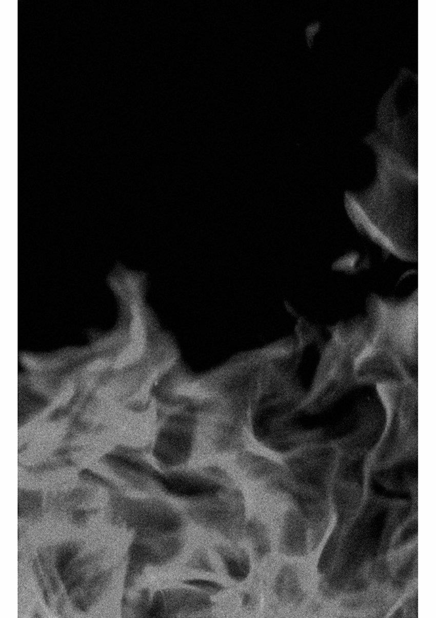 Lửa Thiêu Nhà Mitarai 12 trang 37