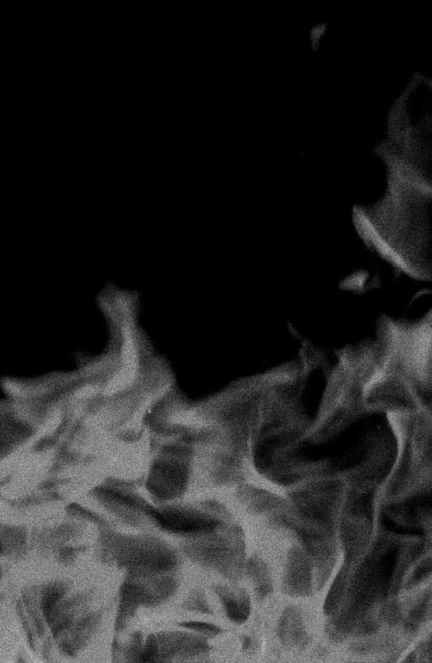 Lửa Thiêu Nhà Mitarai 7 trang 3