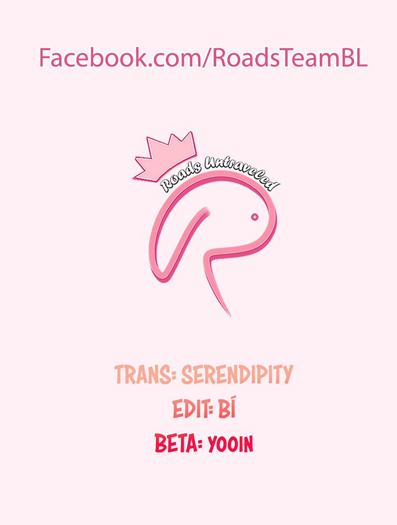 Lửa Tình – Jeong Yeom 3 trang 24