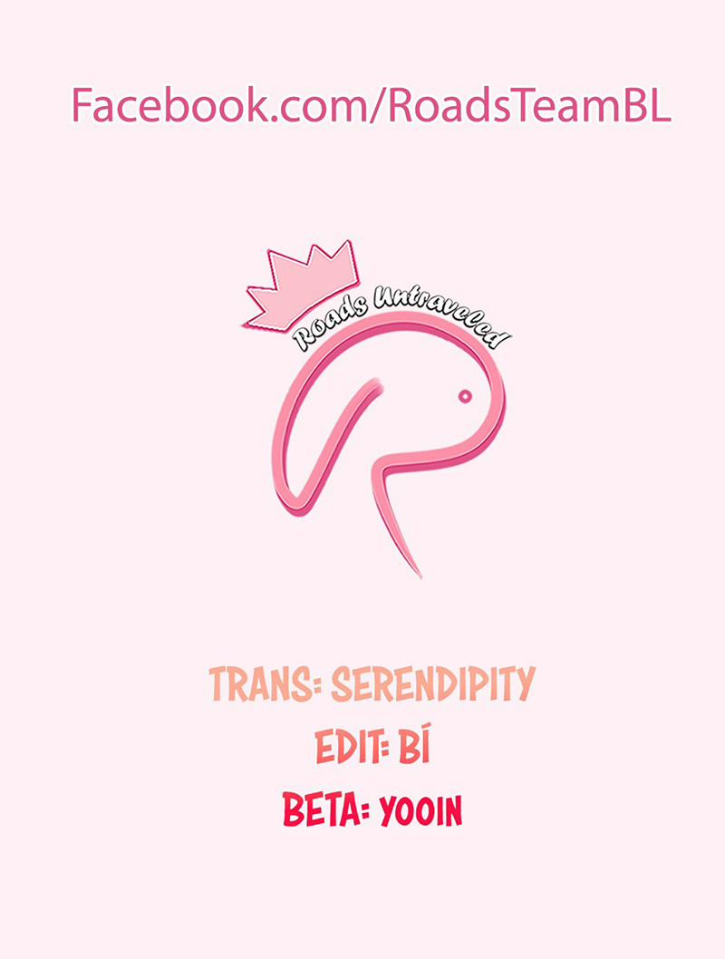 Lửa Tình – Jeong Yeom 4 trang 30