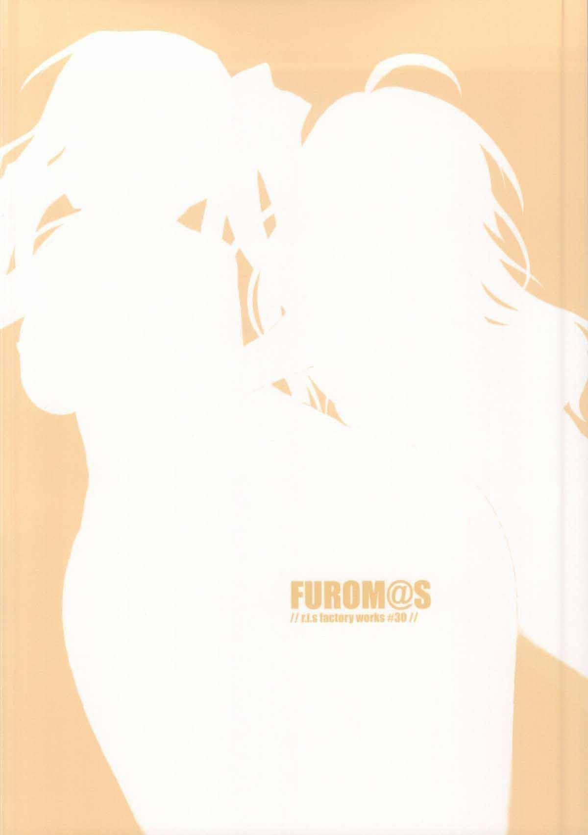 Lửa Tình Thủy Điện 1 trang 22