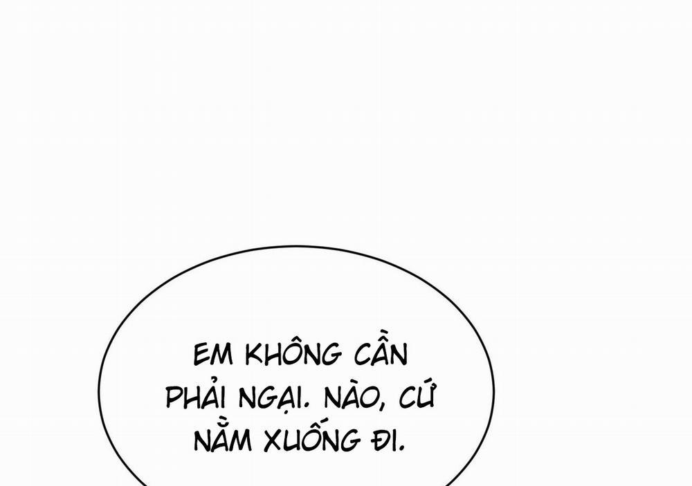 Luân Đôn Trong Màn Đêm 22 trang 104