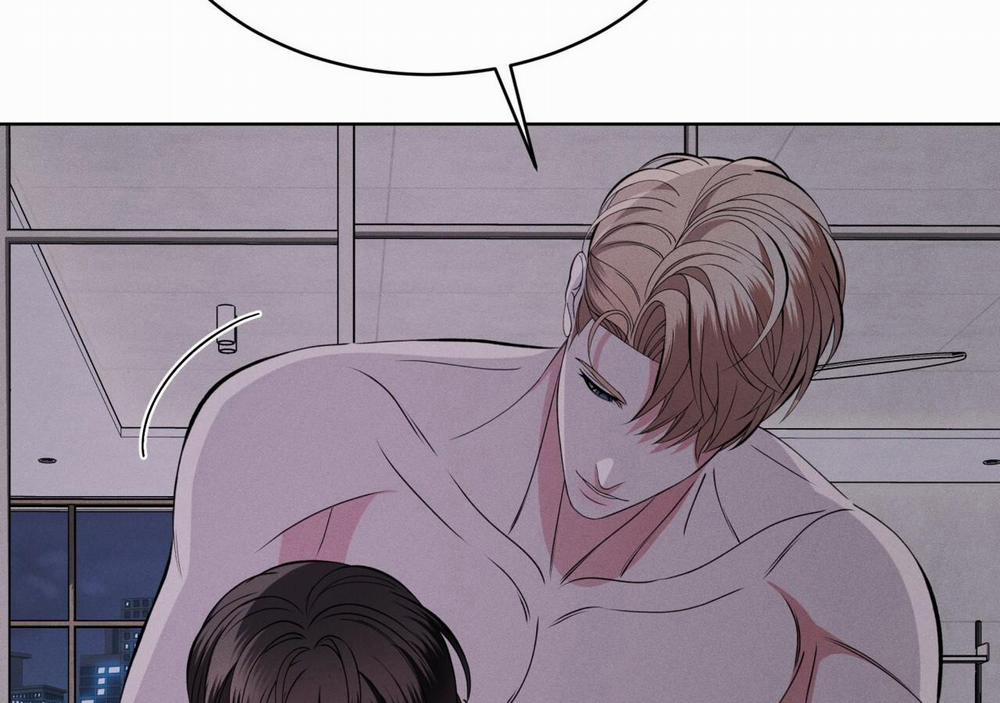 Luân Đôn Trong Màn Đêm 22 trang 105