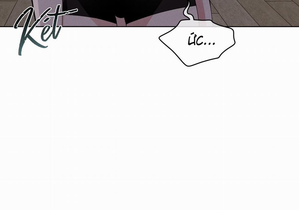 Luân Đôn Trong Màn Đêm 22 trang 107