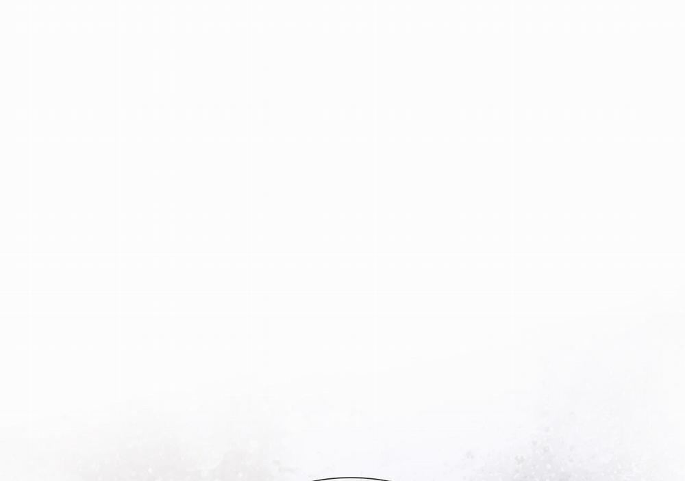 Luân Đôn Trong Màn Đêm 22 trang 11