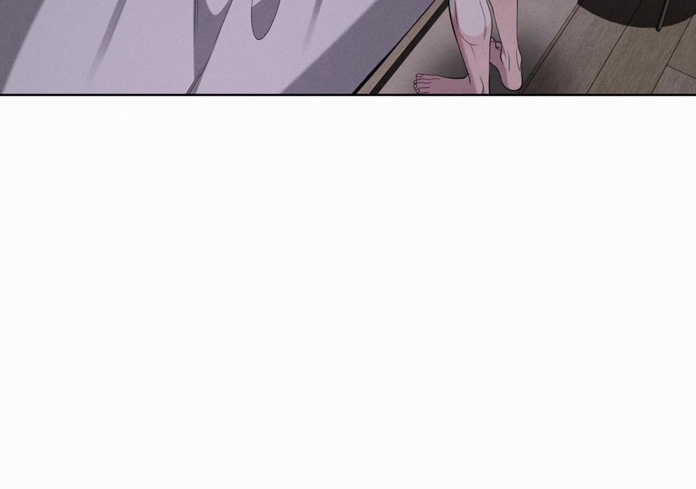 Luân Đôn Trong Màn Đêm 22 trang 113