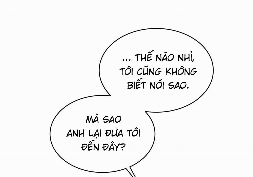 Luân Đôn Trong Màn Đêm 22 trang 114