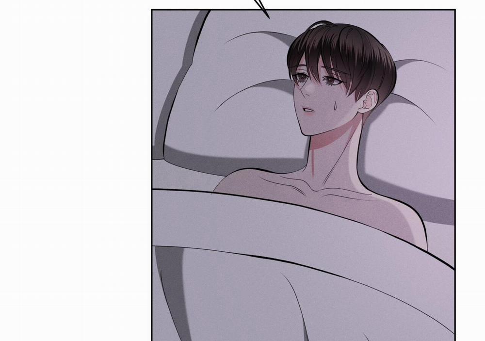 Luân Đôn Trong Màn Đêm 22 trang 115