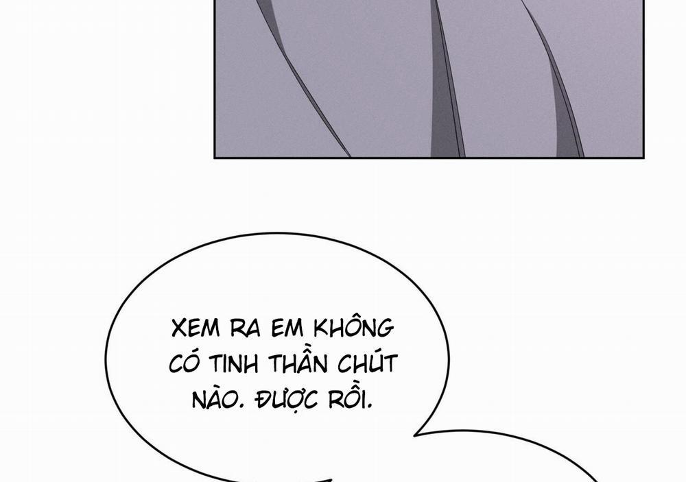 Luân Đôn Trong Màn Đêm 22 trang 116