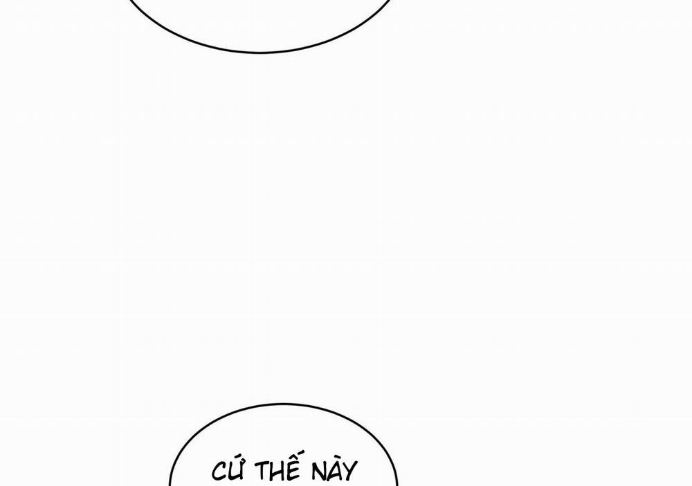 Luân Đôn Trong Màn Đêm 22 trang 124