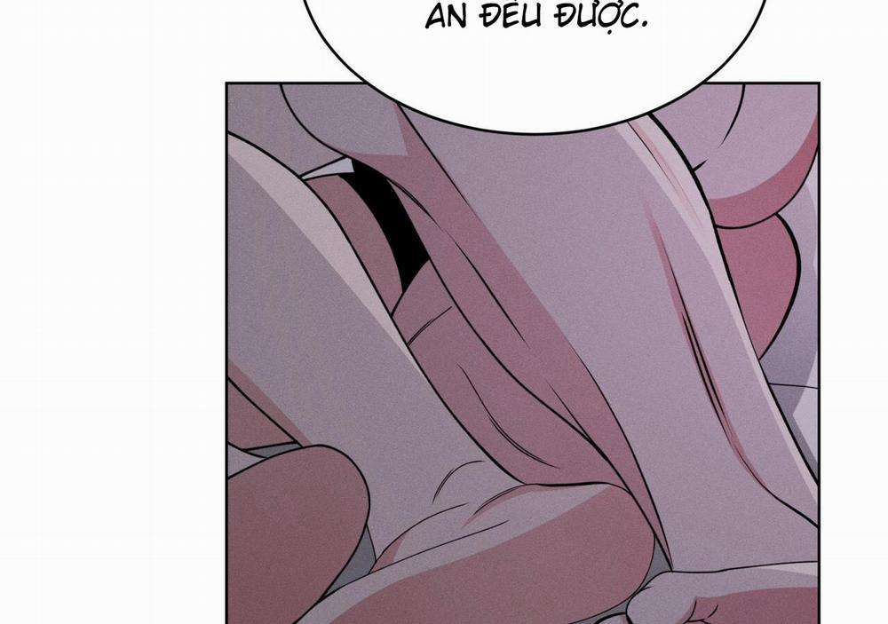 Luân Đôn Trong Màn Đêm 22 trang 131