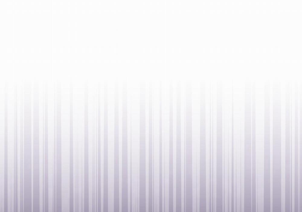 Luân Đôn Trong Màn Đêm 22 trang 133