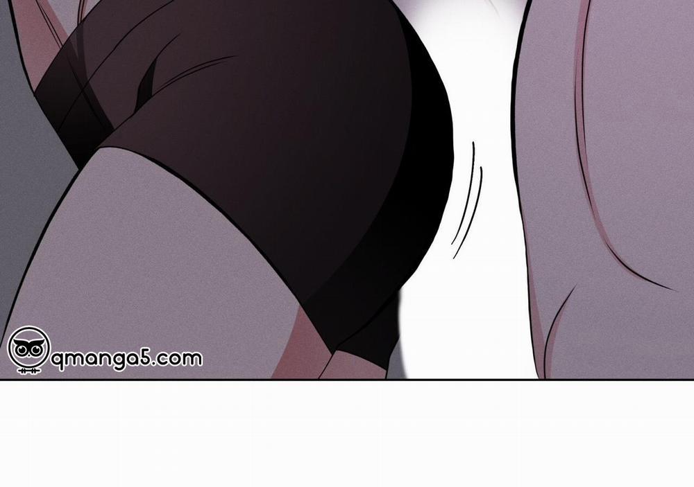 Luân Đôn Trong Màn Đêm 22 trang 138